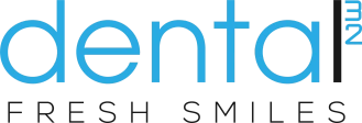 Dental Logo